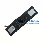 Batería para AVITA PT3473125-2S NS15A6 [Batería de repuesto]